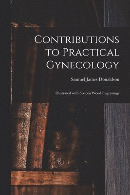 Contributions to Practical Gynecology (hftad)