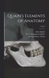 Quain's Elements of Anatomy; v.3