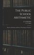 Public School Arithmetic
