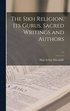Sikh Religion, Its Gurus, Sacred Writings and Authors; v.5