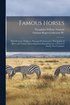 Famous Horses