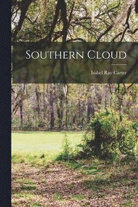 Southern Cloud (häftad)