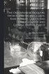 Fine Old Japanese Lacquers, Swords and Sword Guards, Rare Pottery, Curios and Other Japanese and Chinese Objects Part II