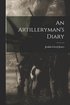 Artilleryman's Diary