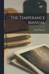 Temperance Manual