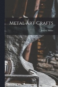 Metal Art Crafts (hftad)