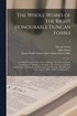 Whole Works of the Right Honourable Duncan Forbes