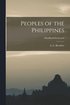 Peoples of the Philippines; Handbook Series no.8
