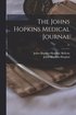 Johns Hopkins Medical Journal; 25