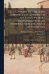 Th. C. Cypriani De Oratione Dominica = St. Cyprian on the Lord's Prayer / Translated With an Introduction and Notes by Henry Gee; With the Text of the Lord's Prayer.