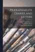 Pr�raphaelite Diaries and Letters