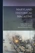 Maryland Historical Magazine; 12