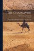 The Ghaznavids: Their Empire in Afghanistan and Eastern Iran, 994: 1040
