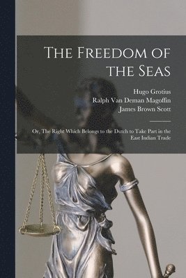 Freedom of the Seas (hftad)