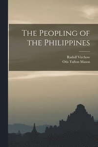 The Peopling of the Philippines (hftad)