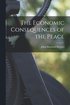Economic Consequences of the Peace