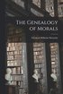 Genealogy of Morals