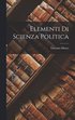 Elementi di Scienza Politica