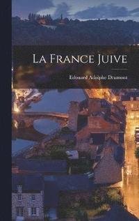 DRUMONT, Edouard - La France Juive. Essai d'histoire contemporaine - Ed