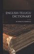 English-Telugu Dictionary