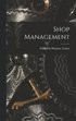 Shop Management
