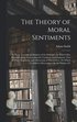 Theory of Moral Sentiments