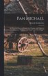 Pan Michael