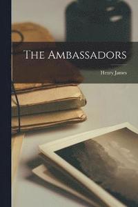The Ambassadors (hftad)