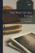 Way of All Flesh