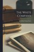 The White Company