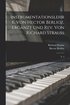 Instrumentationslehre, von Hector Berlioz. Ergnzt und rev. von Richard Strauss