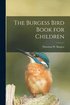 Burgess Bird Book for Children