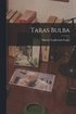 Taras Bulba