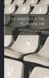 Insidious Dr. Fu Manchu