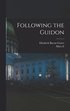 Following the Guidon