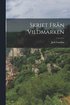Skriet fr�n vildmarken