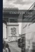 Contes de F�es