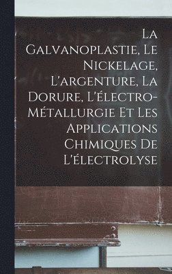 Feuille De Nickel Haute Pureté N6 - Plaque Pour Galvanoplastie - Épaisseur 1/2/3 Mm