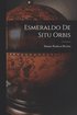 Esmeraldo De Situ Orbis