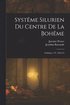 Systême Silurien Du Centre De La Bohême