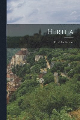 Hertha (hftad)
