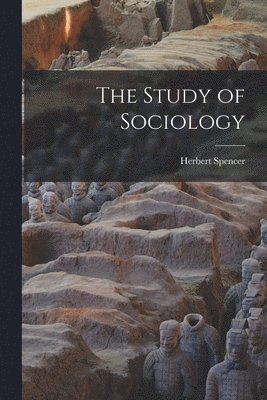 Study of Sociology (hftad)