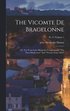 Vicomte de Bragelonne