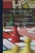 History of Chess