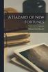 Hazard of New Fortunes