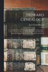 Howard Genealogy