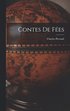 Contes de F�es