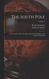 South Pole