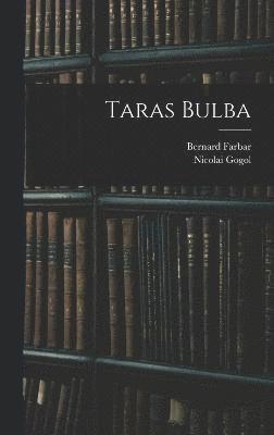 Taras Bulba (hftad)