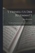 's Vreneli Us Der Bluemmatt